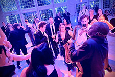 How to Choose the Right Wedding Band in Pompton Plains NJ